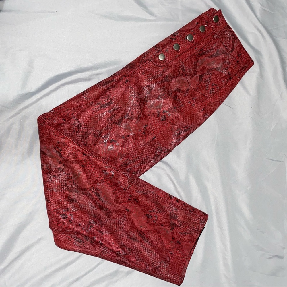 Sold